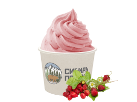 Сибирь Продукт ООО