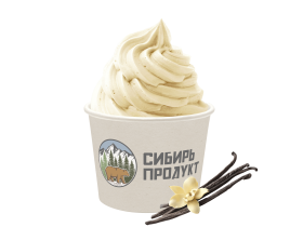 Сибирь Продукт ООО