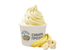 Сибирь Продукт ООО