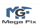 Производитель хомутов «Mega Fix»