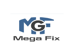 Производитель хомутов «Mega Fix»