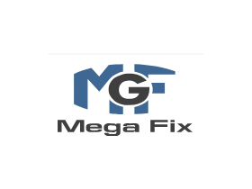 Производитель хомутов «Mega Fix»