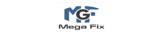 Фото №1 на стенде Производитель хомутов «Mega Fix», г.Екатеринбург. 757337 картинка из каталога «Производство России».