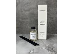 ADVPRIME | Свечи и диффузоры