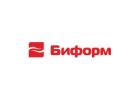 Завод по производству тормозной аппаратуры «БИФОРМ»