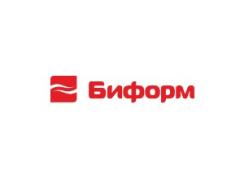 Завод по производству тормозной аппаратуры «БИФОРМ»
