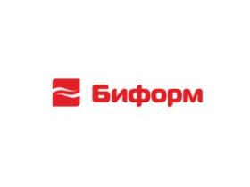 Завод по производству тормозной аппаратуры «БИФОРМ»