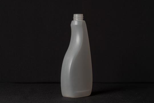 Фото 2 Флаконы пластиковые, г.Дзержинск 2025