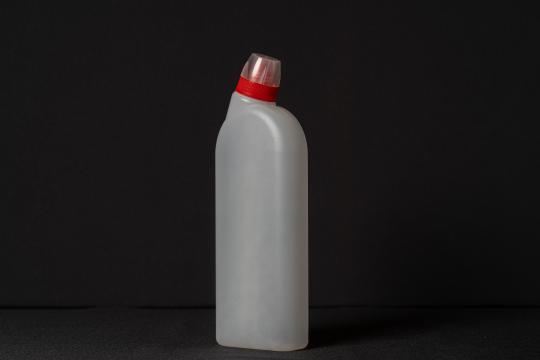 Фото 3 Флаконы пластиковые, г.Дзержинск 2025