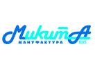 Производитель детской одежды «МИКИТА»