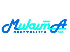 Производитель детской одежды «МИКИТА»