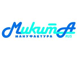 Производитель детской одежды «МИКИТА»