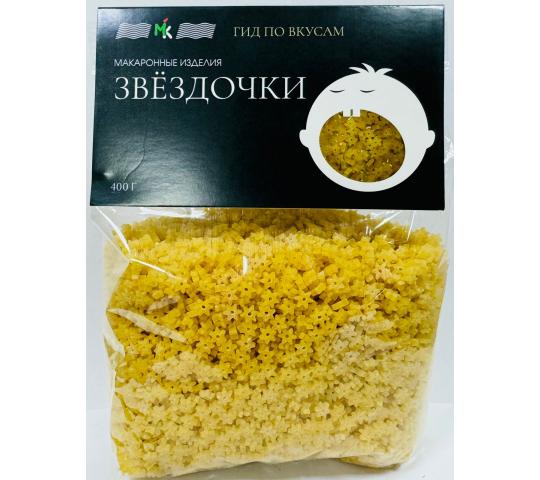Фото 9 Производители  макаронных изделий «МиК», г.Калининград