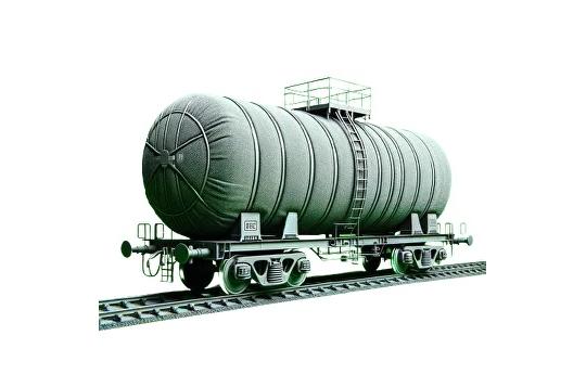 757538 картинка каталога «Производство России». Продукция Теплоизоляция резервуаров и баков, г.Санкт-Петербург 2025