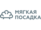 Мебельная фабрика «Мягкая посадка»