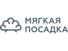 Мебельная фабрика «Мягкая посадка»