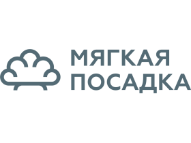 Мебельная фабрика «Мягкая посадка»