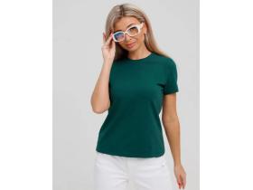Производитель базовой одежды «Basic Look»