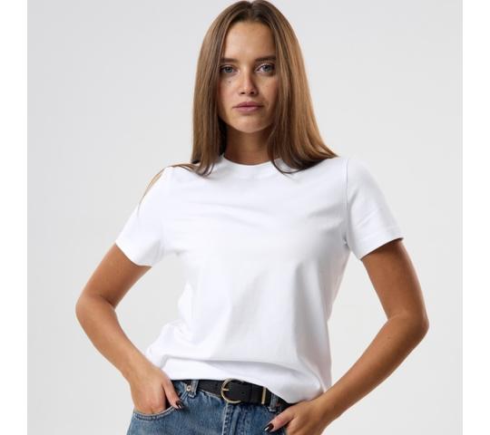 Фото 7 Производитель базовой одежды «Basic Look», г.Иваново