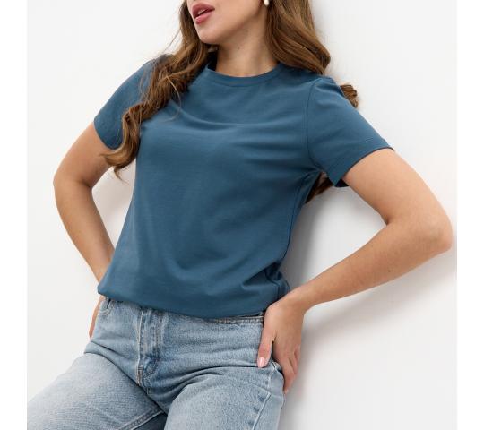 Фото 10 Производитель базовой одежды «Basic Look», г.Иваново