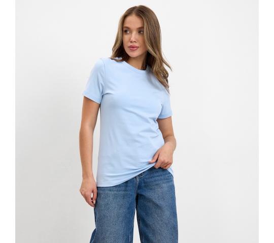 Фото 12 Производитель базовой одежды «Basic Look», г.Иваново