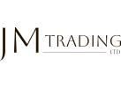 ООО «Джи ЭМ Трейдинг» | JM Trading