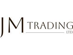 ООО «Джи ЭМ Трейдинг» | JM Trading