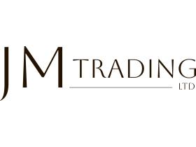 ООО «Джи ЭМ Трейдинг» | JM Trading