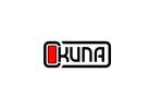 OKUNA
