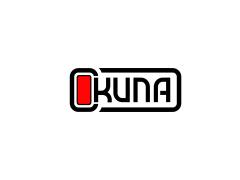 OKUNA