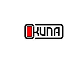 OKUNA
