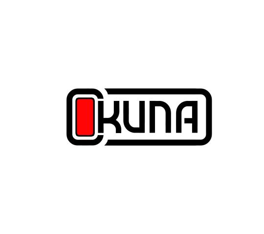 Фото №1 на стенде OKUNA, г.Ульяновск. 757700 картинка из каталога «Производство России».