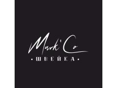 MarkCo Production женская и мужская одежда