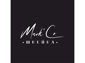 MarkCo Production женская и мужская одежда