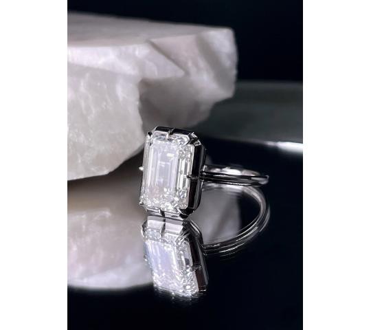 Фото 1 Ювелирный дом the78lab, г.Санкт-Петербург