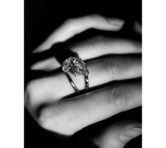 Фото 3 Ювелирный дом the78lab, г.Санкт-Петербург