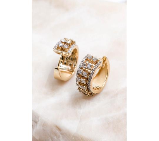 Фото 4 Ювелирный дом the78lab, г.Санкт-Петербург