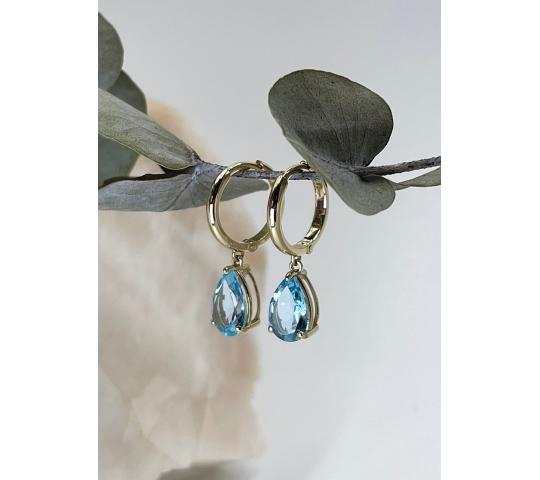 Фото 5 Ювелирный дом the78lab, г.Санкт-Петербург