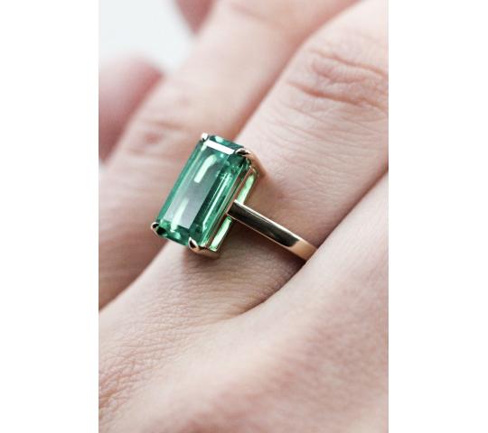 Фото 6 Ювелирный дом the78lab, г.Санкт-Петербург