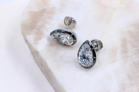 Фото 7 Ювелирный дом the78lab, г.Санкт-Петербург