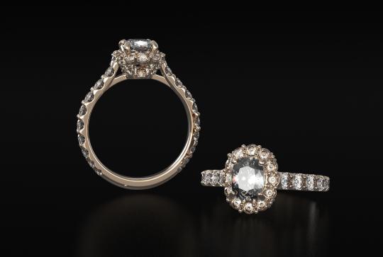 Фото 8 Ювелирный дом the78lab, г.Санкт-Петербург