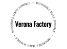 Verona Factory