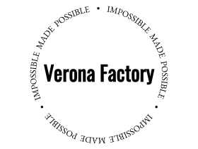 Verona Factory