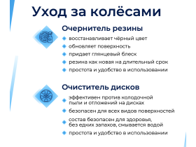 Автохимия