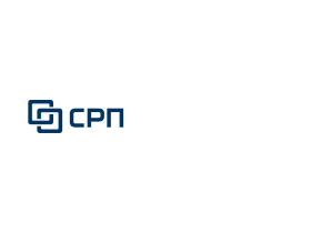 СРП (СоюзРегионПоставка)