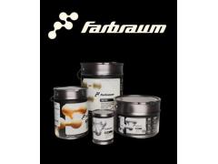 Фото 1 лакокрасочные материалы вододисперсионные Farbraum, г.Солнечногорск 2025