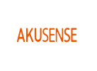 Akusense