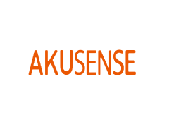 Akusense