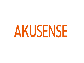 Akusense