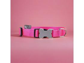 Ошейники, шлейки и поводки Dog&Vogue NEO